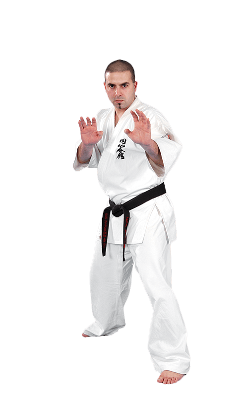 Best Of enshin karate-headquarters denver photos Enshin karate australia