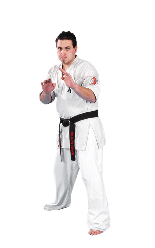 Best Of enshin karate-headquarters denver photos Enshin karate australia